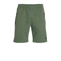 Donnay sportshort groen - thumbnail