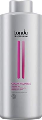 Shampoo Londa 1 L