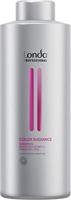 Shampoo Londa 1 L - thumbnail