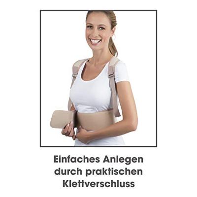 VitalMaxx Rugcorrector (S/M)
