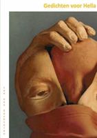 Gedichten voor Hella - Jan van Zuchtelen - Paperback (9789402137477) - thumbnail
