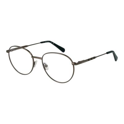 Uniseks Brillenframe Gant GA50026 52012