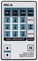 JB Systems B4.2 Mediamix mediaspeler en mixer met bluetooth - thumbnail