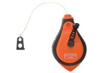 KALKLIJN TERUGSPOEL - thumbnail