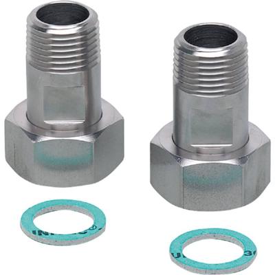 ifm Electronic E40191 Adapter E40191 2 stuk(s)