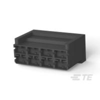 TE Connectivity 926646-1 1 stuk(s) - thumbnail