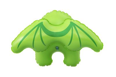 Opblaasbaar zwembadfiguur Bestway 40 g (1 Stuks) Opblaasbaar zwembadfiguur Bestway 40 g (1 Stuks)