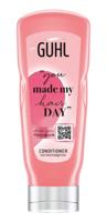 Guhl Love speech conditioner 200 Milliliter - thumbnail