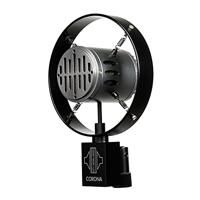 Sontronics Corona - thumbnail