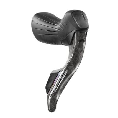 SRAM Versteller force axs e1 SRAM Versteller force axs e1