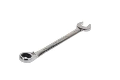 Gedore RED 3300861 R07200180 Steek-ringratelsleutel Sleutelbreedte (metrisch) 18 mm - thumbnail