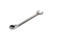 Gedore Ringratel-Steeksleutel R/L | SW 19 mm | 245 mm - 3300862 - thumbnail
