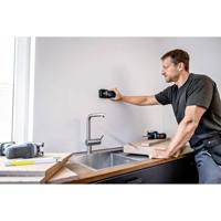 Bosch Professional GMS 120-27 Leidingzoeker - thumbnail