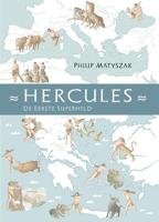 Hercules (Paperback) - thumbnail
