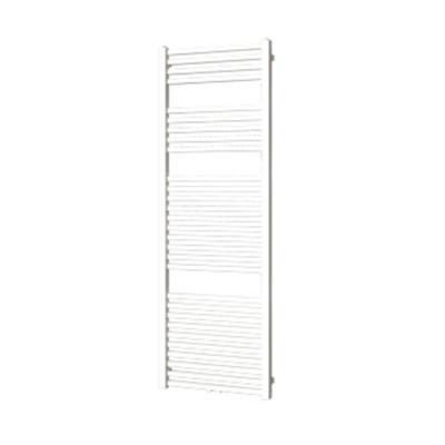 Plieger Designradiator Roma M 175,5 x 60 cm 964 Watt Middenaansluiting Wit Plieger Designradiator Roma M 175,5 x 60 cm 964 Watt Middenaansluiting Wit