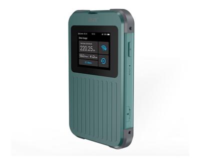 Acer Connect M4 5G + 20GB data