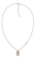 Dames ketting Tommy Hilfiger 2780577 - thumbnail