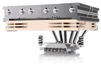 Noctua NH-L12Sx77 - thumbnail