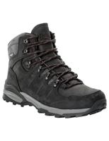 Jack Wolfskin Refugio Prime Texapore Mid Wandelschoen - thumbnail