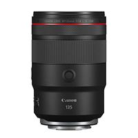 Canon RF 135mm F/1.8L IS USM - thumbnail