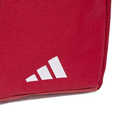 adidas Tiro League Schoenentas Rood Wit