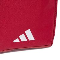 adidas Tiro League Schoenentas Rood Wit - thumbnail