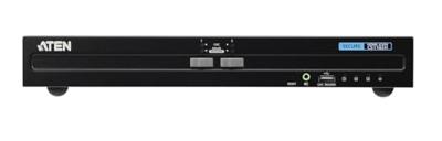 ATEN CS1182H 2-Poorts USB HDMI Secure KVM Switch , ATEN, CS1182H, 2-poorts, USB, HDMI, beveiligd, KVM, schakelaar