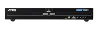 ATEN CS1182H 2-Poorts USB HDMI Secure KVM Switch , ATEN, CS1182H, 2-poorts, USB, HDMI, beveiligd, KVM, schakelaar - thumbnail