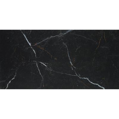 Vloertegel Alaplana Markina 60x120 cm Gold Alaplana