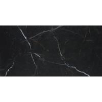 Vloertegel Alaplana Markina 60x120 cm Gold Alaplana - thumbnail