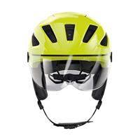 Abus Dd0901a helm pedelec 2.0 ace geel m - thumbnail