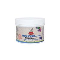 La Droguerie Écologique Kleipasta schuurmiddel - 500g - thumbnail