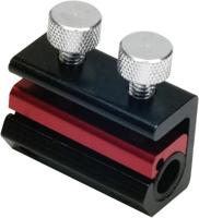 Bikeservice bowdenkabel oliepot bowden cable oiler bst 2 screws - thumbnail