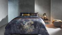 Kardol Metamorphose Dekbedovertrek 200 x 220 cm - thumbnail