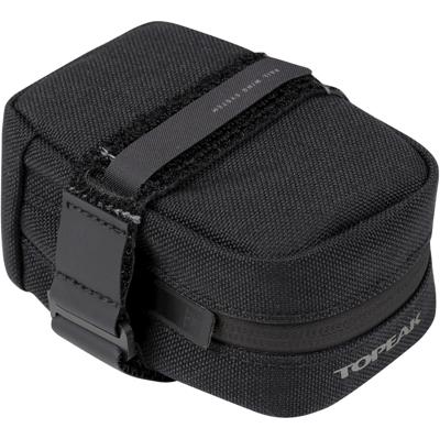 Topeak Elementa seatbag - black - s