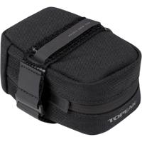 Topeak Elementa seatbag - black - s - thumbnail