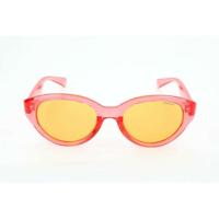 Zonnebril Dames Polaroid PLD6051-G-S-35J Ø 52 mm - thumbnail