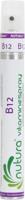 Vitamist Nutura Vitamine B12-60 14.4 Milliliter - thumbnail