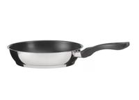 Bosch HEZ390230 Koekenpan 21 cm RVS - thumbnail