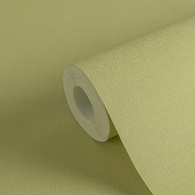 AS Creation PintWalls II - Groen - 390974