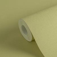 AS Creation PintWalls II - Groen - 390974 - thumbnail