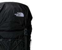 The North Face Trail Lite 36 Backpack TNF Black/Asphalt Grey LXL - thumbnail