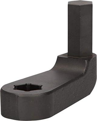 KS Tools 460.5083 Adapter voor loslagerschroef