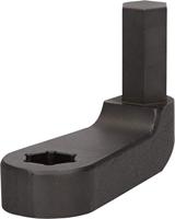 KS Tools 460.5083 Adapter voor loslagerschroef - thumbnail