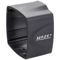 HAZET Behuizing 9014MG-02 - thumbnail