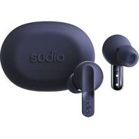 Sudio N3 Pro Blue - thumbnail