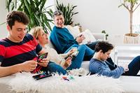 Smart Games IQ Circuit - thumbnail