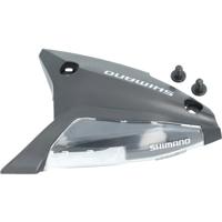 Shimano Afdekkapje st-ef500 - 4 vingers (inclusief boutjes) - thumbnail