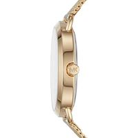 Michael Kors MK3844 Dames Horloge 41mm 5ATM - thumbnail