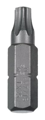 Connex Bits Torx G27 (2St) - COXT973076